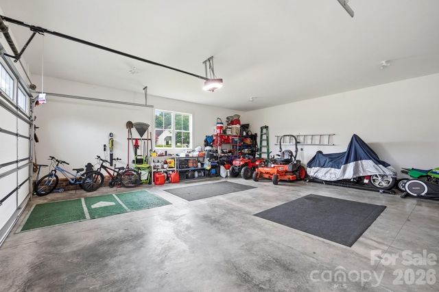 257 Glenwood Drive, Oakboro, NC 28129
