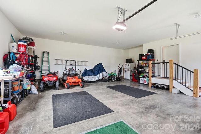 257 Glenwood Drive, Oakboro, NC 28129
