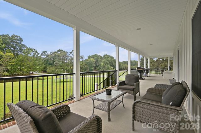 257 Glenwood Drive, Oakboro, NC 28129