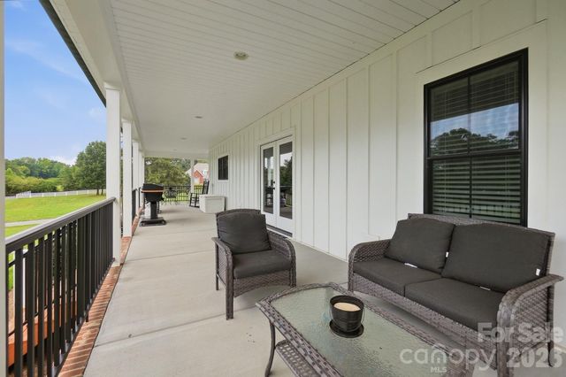 257 Glenwood Drive, Oakboro, NC 28129