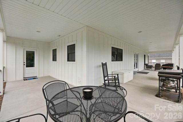 257 Glenwood Drive, Oakboro, NC 28129