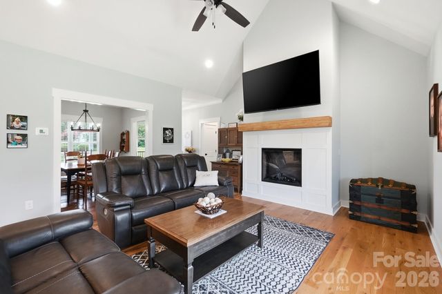 257 Glenwood Drive, Oakboro, NC 28129