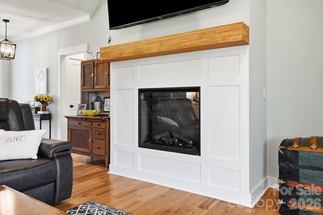 257 Glenwood Drive, Oakboro, NC 28129