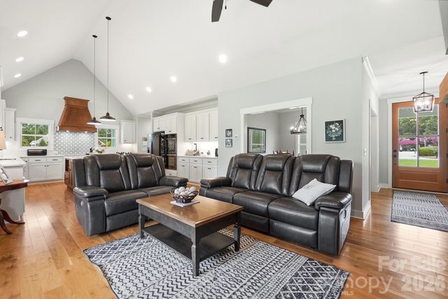 257 Glenwood Drive, Oakboro, NC 28129