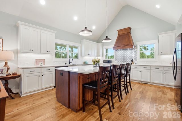 257 Glenwood Drive, Oakboro, NC 28129