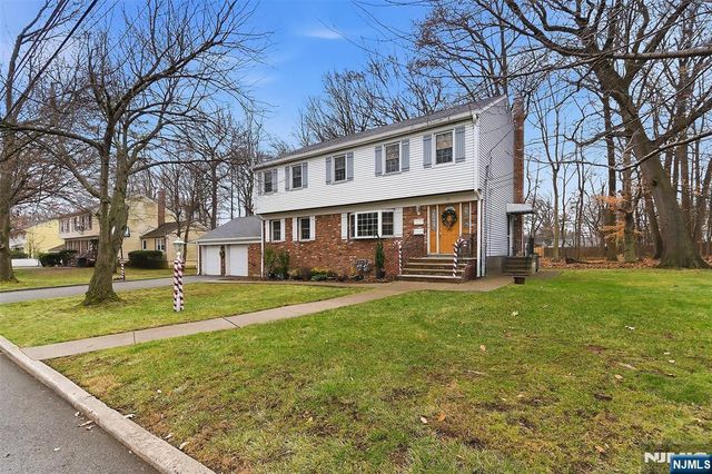 72 Prospect Street 1, Paramus, NJ 07652