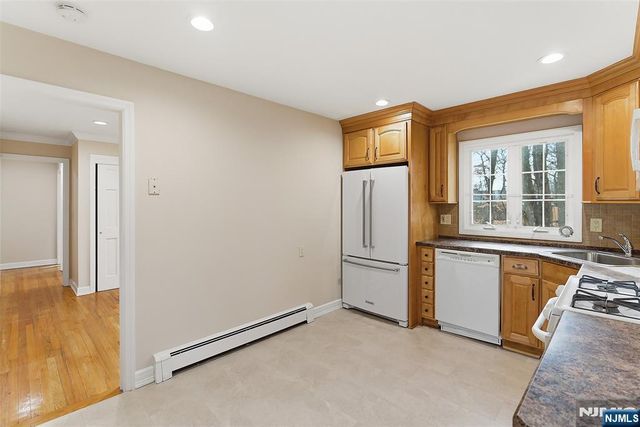 72 Prospect Street 1, Paramus, NJ 07652