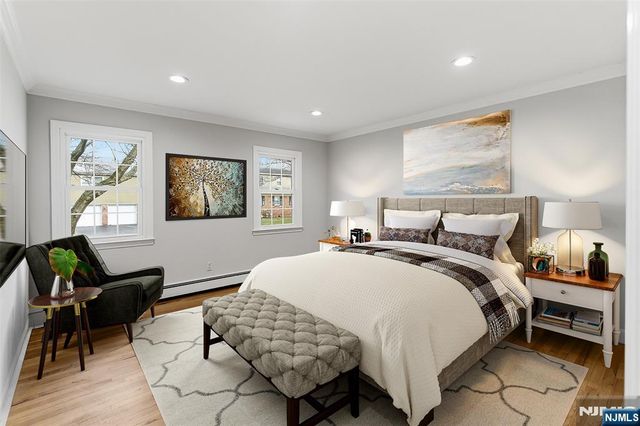 72 Prospect Street 1, Paramus, NJ 07652