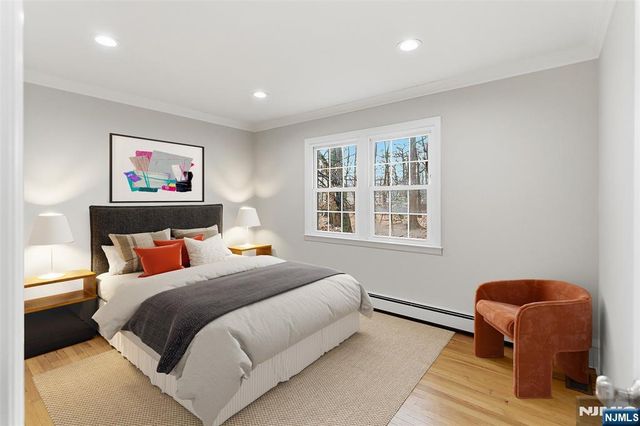 72 Prospect Street 1, Paramus, NJ 07652