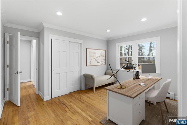 72 Prospect Street 1, Paramus, NJ 07652