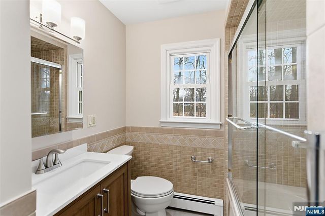 72 Prospect Street 1, Paramus, NJ 07652