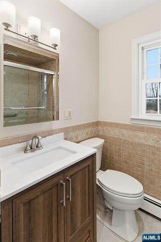 72 Prospect Street 1, Paramus, NJ 07652