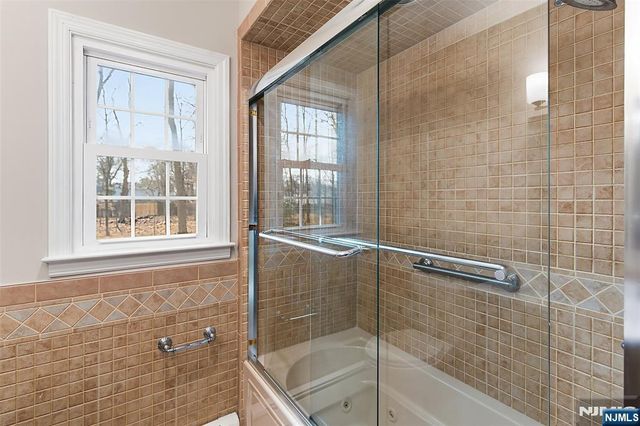 72 Prospect Street 1, Paramus, NJ 07652