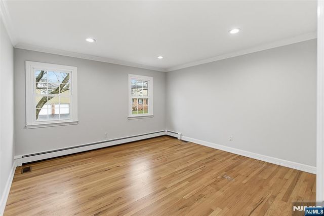 72 Prospect Street 1, Paramus, NJ 07652