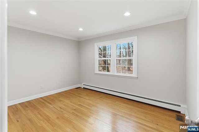 72 Prospect Street 1, Paramus, NJ 07652