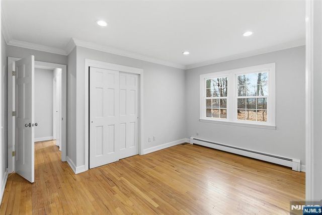 72 Prospect Street 1, Paramus, NJ 07652