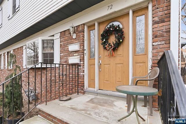 72 Prospect Street 1, Paramus, NJ 07652