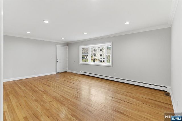 72 Prospect Street 1, Paramus, NJ 07652