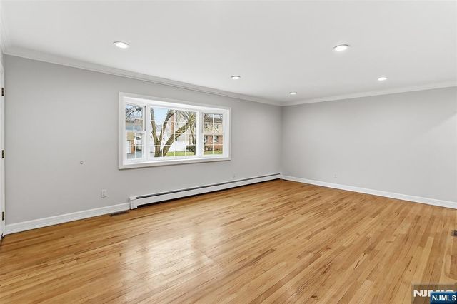 72 Prospect Street 1, Paramus, NJ 07652