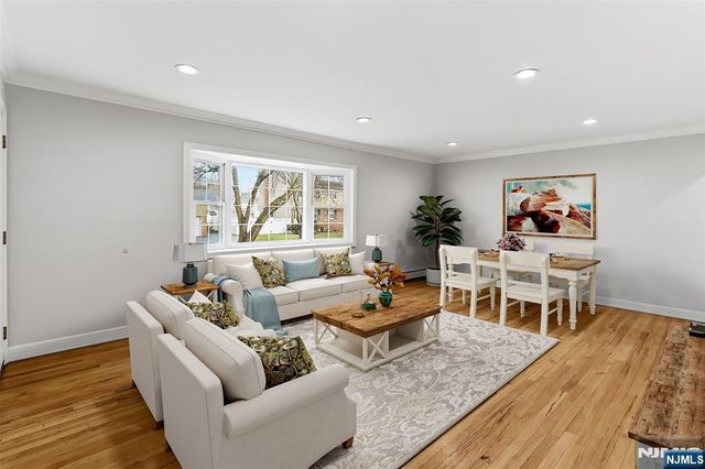 72 Prospect Street 1, Paramus, NJ 07652