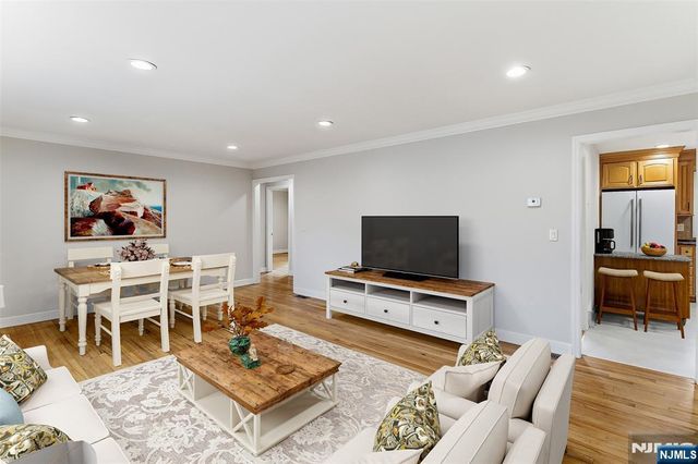 72 Prospect Street 1, Paramus, NJ 07652