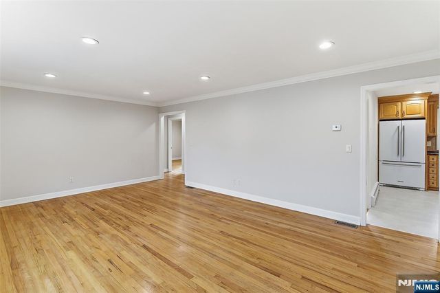 72 Prospect Street 1, Paramus, NJ 07652