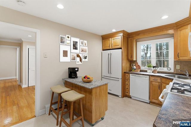 72 Prospect Street 1, Paramus, NJ 07652