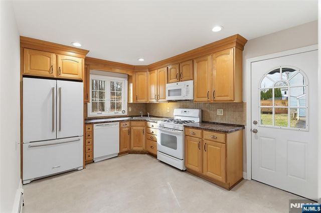 72 Prospect Street 1, Paramus, NJ 07652