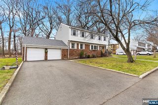 72 Prospect Street 1, Paramus, NJ 07652