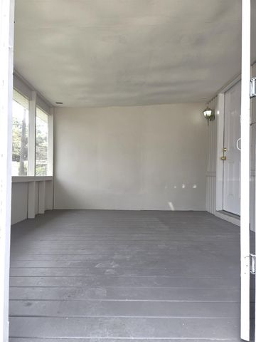 491 Clubhouse Rd., Garden City Beach, SC 29576