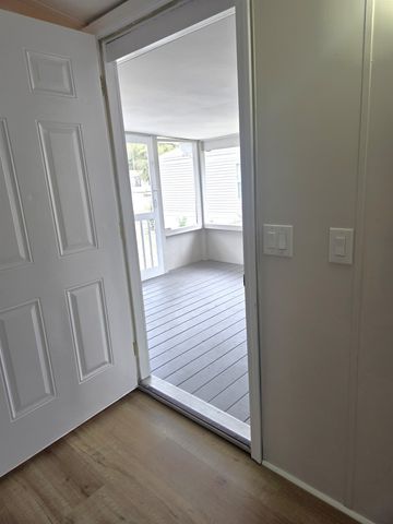 491 Clubhouse Rd., Garden City Beach, SC 29576