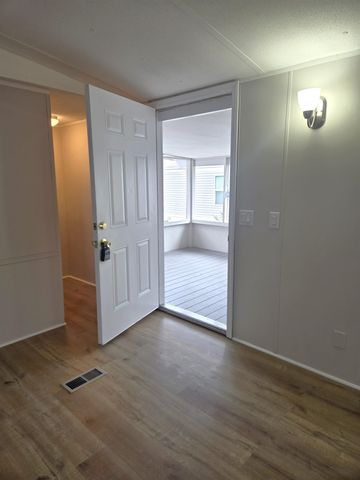 491 Clubhouse Rd., Garden City Beach, SC 29576