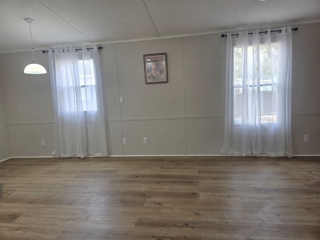 491 Clubhouse Rd., Garden City Beach, SC 29576