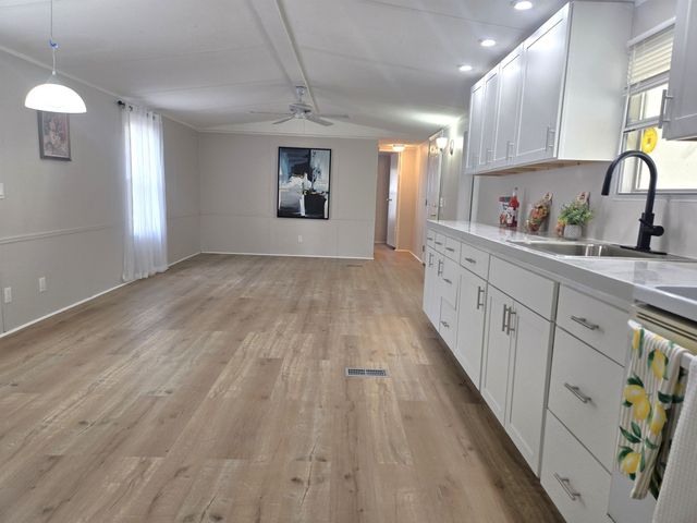 491 Clubhouse Rd., Garden City Beach, SC 29576