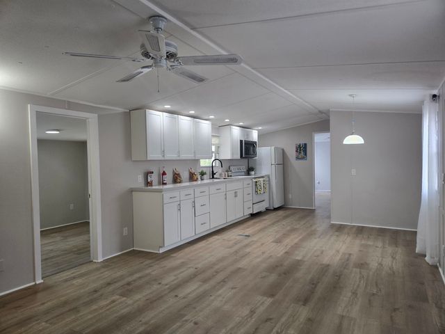 491 Clubhouse Rd., Garden City Beach, SC 29576