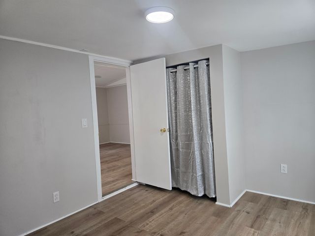 491 Clubhouse Rd., Garden City Beach, SC 29576