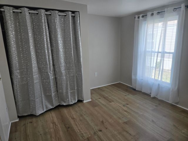 491 Clubhouse Rd., Garden City Beach, SC 29576