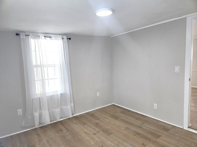 491 Clubhouse Rd., Garden City Beach, SC 29576