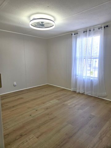 491 Clubhouse Rd., Garden City Beach, SC 29576