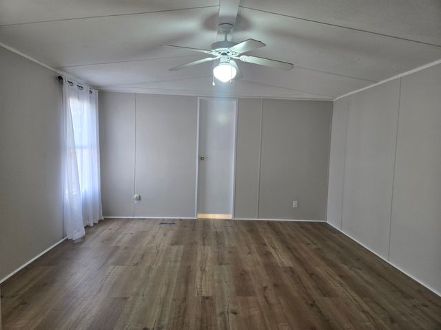 491 Clubhouse Rd., Garden City Beach, SC 29576