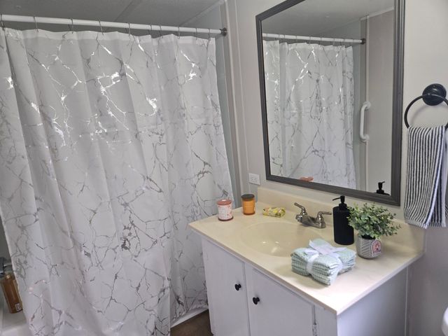 491 Clubhouse Rd., Garden City Beach, SC 29576