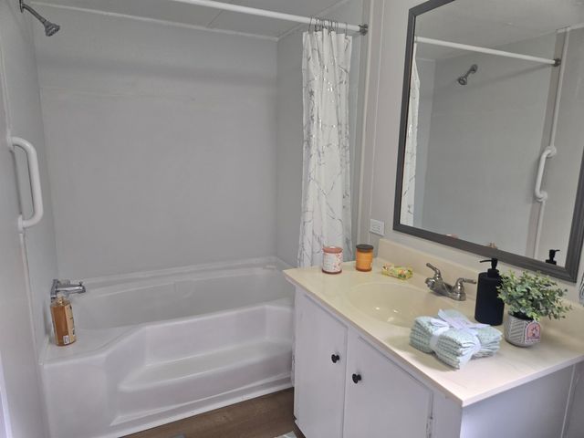 491 Clubhouse Rd., Garden City Beach, SC 29576