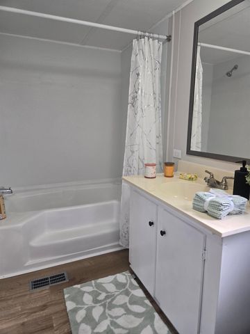 491 Clubhouse Rd., Garden City Beach, SC 29576