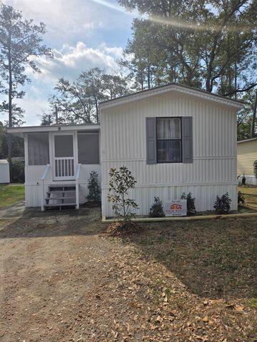 491 Clubhouse Rd., Garden City Beach, SC 29576