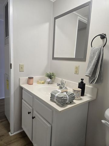 491 Clubhouse Rd., Garden City Beach, SC 29576