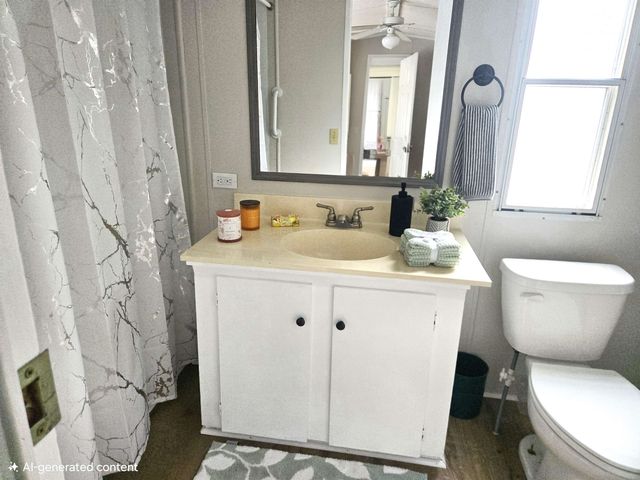 491 Clubhouse Rd., Garden City Beach, SC 29576