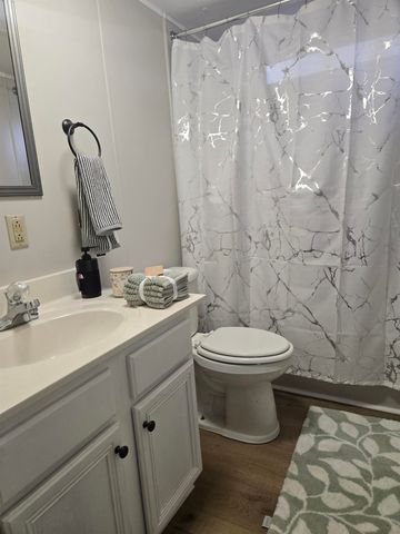 491 Clubhouse Rd., Garden City Beach, SC 29576