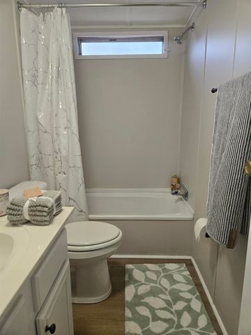 491 Clubhouse Rd., Garden City Beach, SC 29576