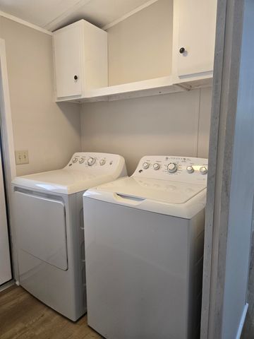 491 Clubhouse Rd., Garden City Beach, SC 29576