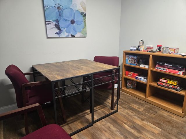 491 Clubhouse Rd., Garden City Beach, SC 29576